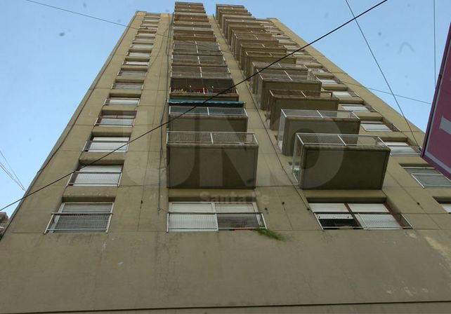 En la provincia. Según los datos del Censo 2010