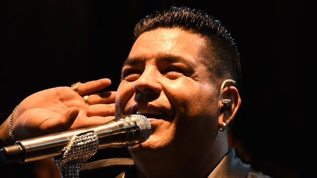 Coty Hernández