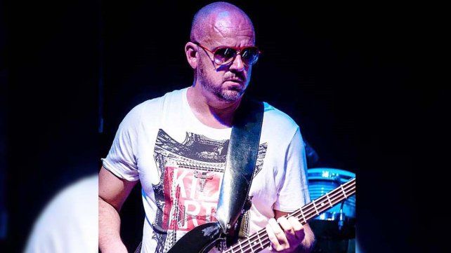 La reconocida banda paranaense Factor Fun se presenta este viernes&nbsp; junto a Fantasy