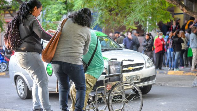 En Paraná.