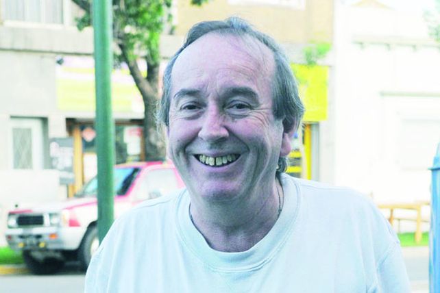Ciudadela Este: Pueblo pistolero