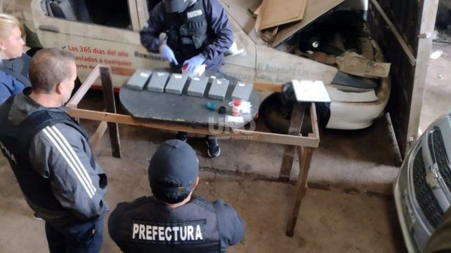 Joel Zacarías de 25 años cumplía prisión domiciliaria por padecer fibrosis quística