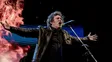 Javier Milei inauguró este jueves la campaña en la provincia de Buenos Aires