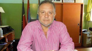 El abogado de Alcides Camejo renunció y el juicio se reprogramó para octubre. Lo acusan de suministro y tenencia ilegal de arma de fuego.