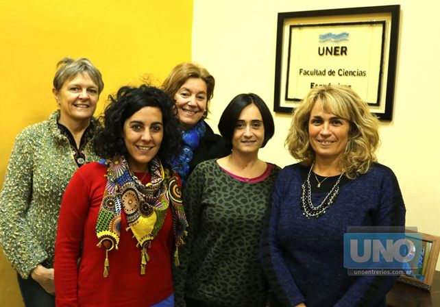 Reunión.  Sin descanso