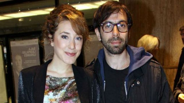 Final del amor: se separaron y ya viven en casas distintas