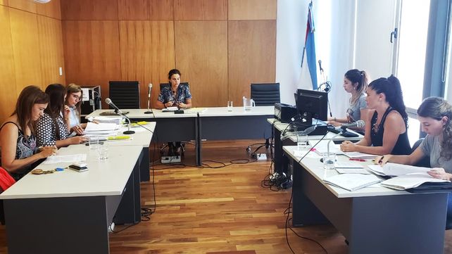 Vecinos de Hernandarias intentaron linchar a Walter Roldán