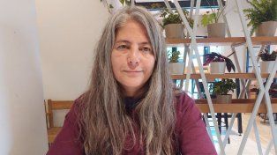 Selva Almada: la construcción de una voz clave de la literatura argentina