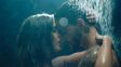 El nuevo videoclip de Maluma muestra escenas hot que incluyen desnudos.&nbsp;