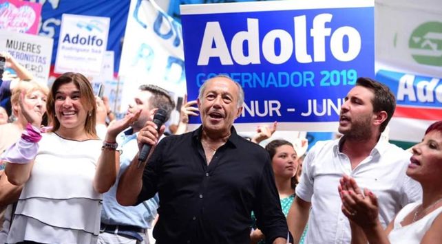 Adolfo-Rodriguez-Saa-2