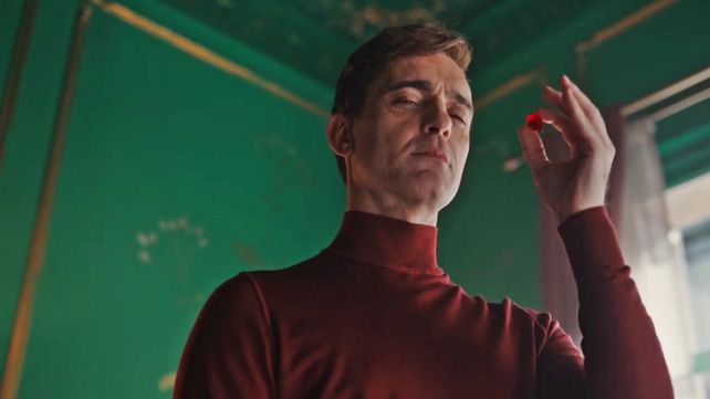 Berlín el spin-off de la Casa de Papel es uno de los estrenos de diciembre más esperados en Netflix