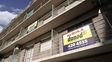 El rubro de vivienda y servicios básicos (4,2%) encabezó las subas en la provincia.