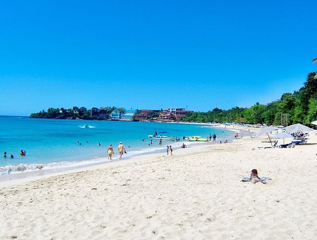 Puerto Plata