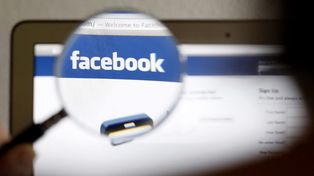 ¿Podés saber quién miró tu perfil de Facebook?