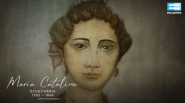 Catalina: la serie santafesina feminista y federal desembarca hoy en canal Encuentro