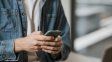 Servicios: una App ayuda a vecinos a acceder a sus facturas