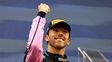 La FIA anuló la sanción de Pierre Gasly y le devolvió el tercer puesto en el GP de Mónaco