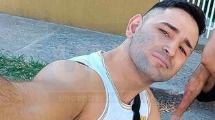 Homicidio del prestamista: acuerdan 12 años de prisión
