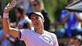Bagnis