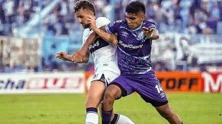 Atlético Tucumán y Gimnasia buscan el pase a los 8vos de final de Copa Argentina en Santa Fe.