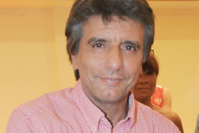 “Nos interesa hacer una radio solidaria y comprometida con el oyente”