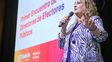 Ciancio, sobre el fentanilo contaminado: No podemos decir que mató gente porque todavía no tenemos certeza de eso