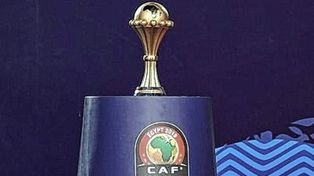 La Copa África mantiene su calendario en Camerún, con programación desde el 9 de enero.