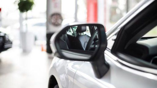 Autos 0KM: cayó 25,6% interanual la venta, en mayo