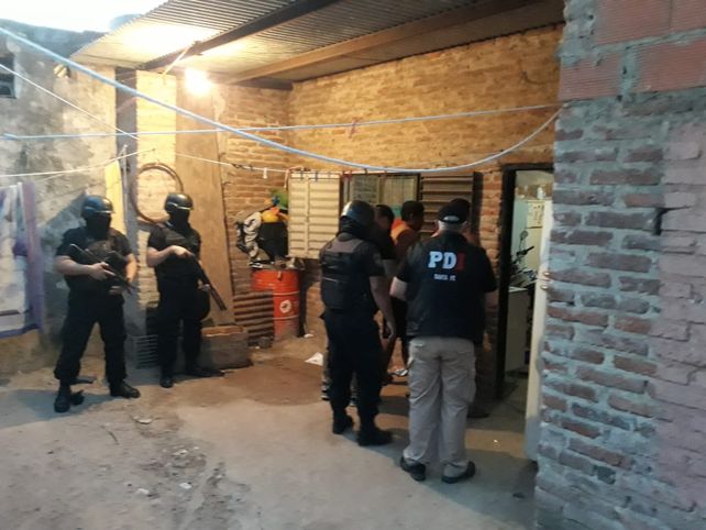 WhatsApp Image 2019-02-22 at 16.28.18