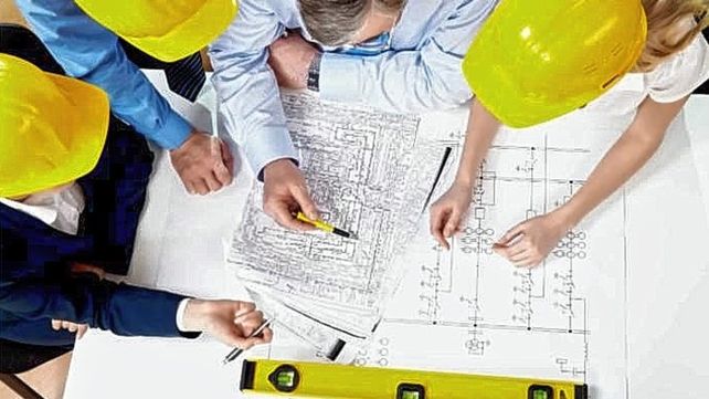 Cuáles son las profesiones con mejores salarios en Argentina