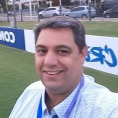 Carlos Durhand