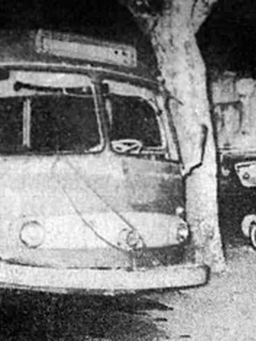 A 50 años del atentado más sangriento de Montoneros en Rosario