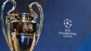 La UEFA ya tiene los escenarios para definir el campeón de la Champions League entre 2025 y 2027.