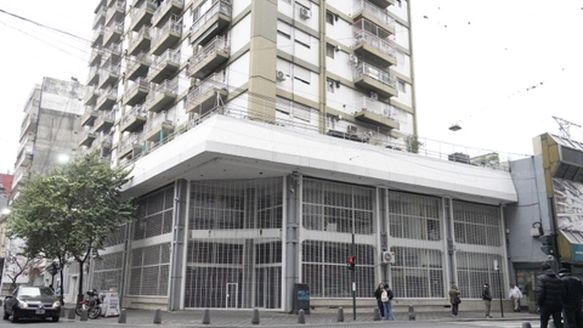 El Polo de la Niñez de Rosario abrirá sus puertas el mes próximo
