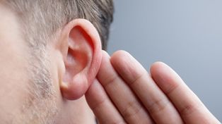 Audición ¿Cómo cuidar la salud de tus oídos?