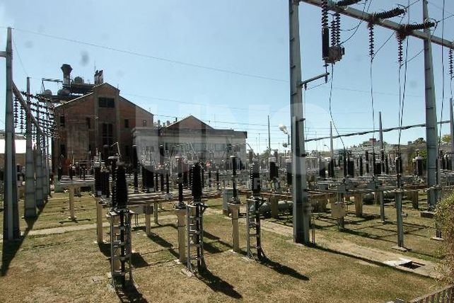 Piden declarar la emergencia energética en la provincia