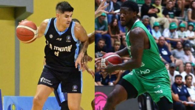 La Unión y Atenas marcaron el pulso de la jornada con triunfos contundentes