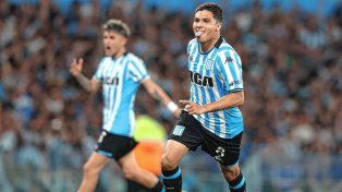 ¿Juan Fernando Quintero se suma a Boca Juniors?