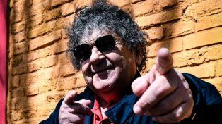 Cacho Deicas estará en Un poco de ruido y encendió la expectativa de los fanáticos de la cumbia