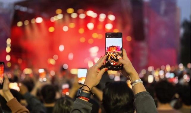 La provincia tiene prevista una variada agenda cultural durante este finde XXL.