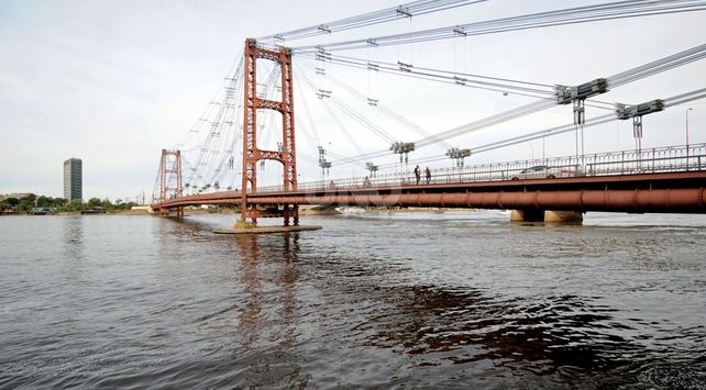 Imagen ilustrativa// Foto: UNO Santa Fe.