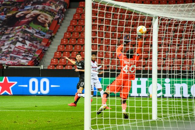 @ bayer04_es