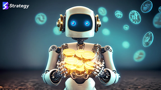A New Investment Approach to Automating Cryptocurrency Trading with bsstrategy AI Strategies in 2026