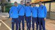 los canteranos de colon suenan con la uefa friendship cup en suiza