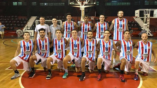 Tiro Suizo: primero un club del sur rosarino, después un barrio