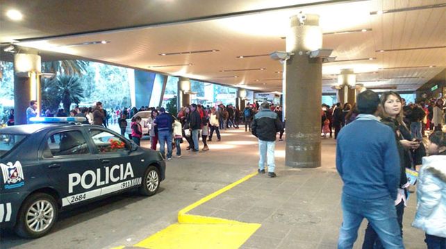 Foto: gentileza