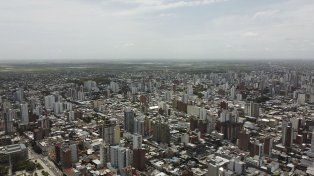 Reportan que los contratos de alquileres firmados luego del DNU establecieron actualizaciones cuatrimestrales.&nbsp;