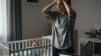 ser madre hoy, entre la exigencia, la culpa y la ansiedad: no se puede hacer todo, y no esta mal