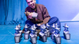 Premios Gardel 2026: uno por uno, todos los ganadores