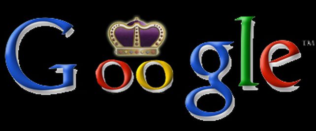 Google recibi&oacute; el premio Pr&iacute;ncipe de Asturias de Comunicaci&oacute;n y Humanidades